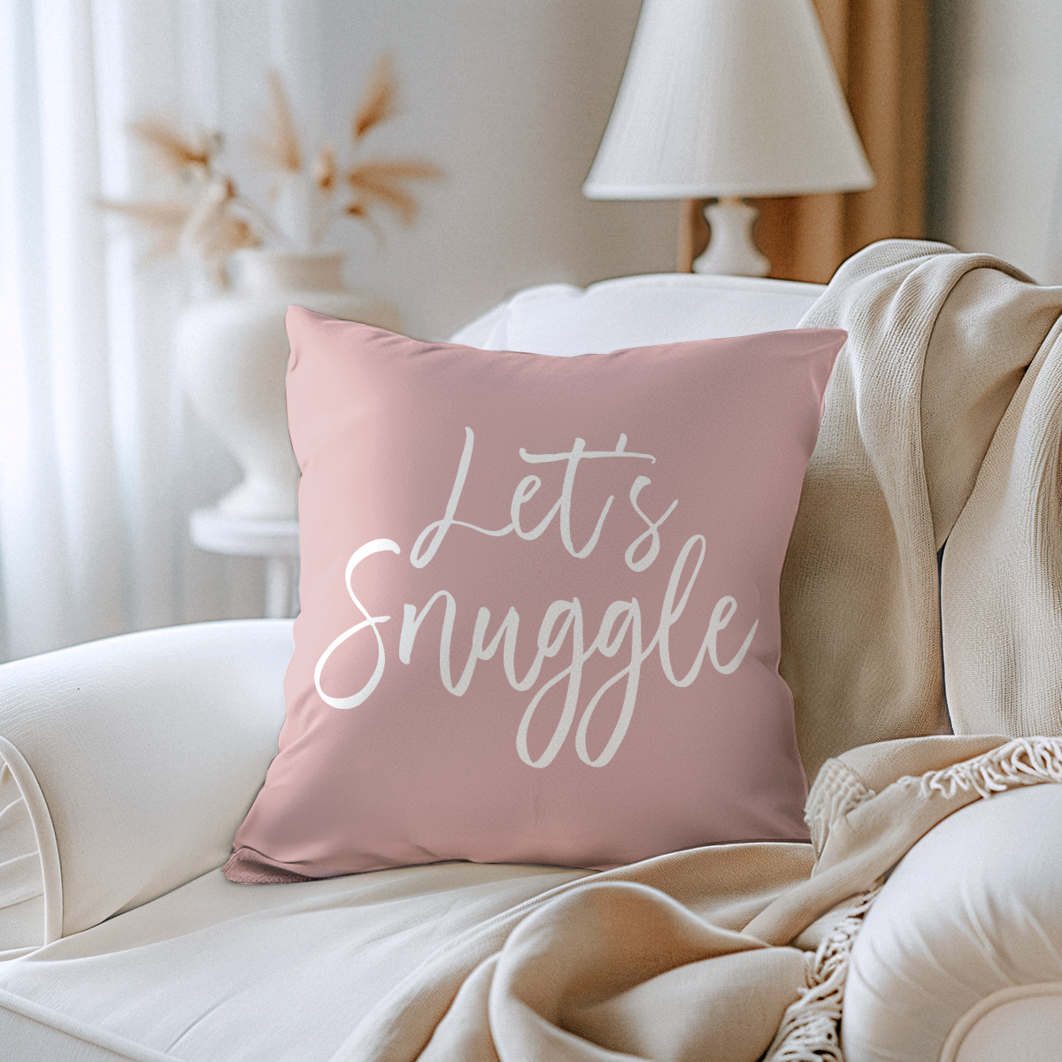pillow-2_image-3