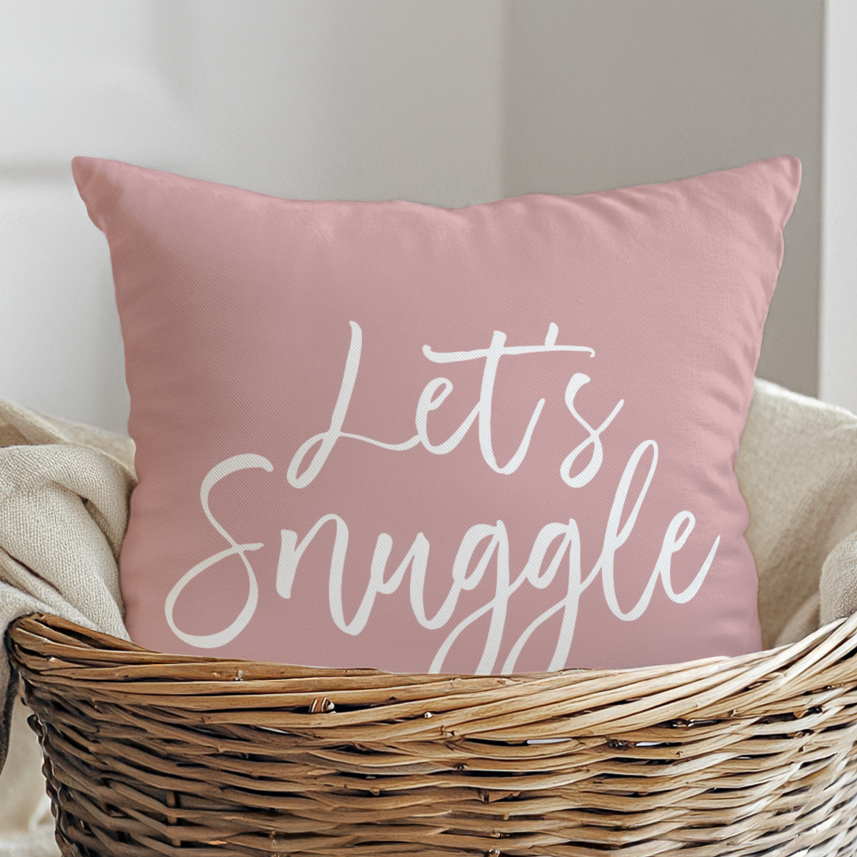 pillow-2_image-4