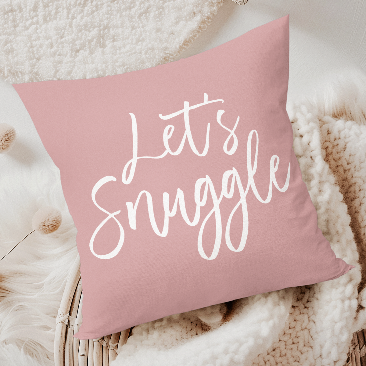 pillow-2_image-5