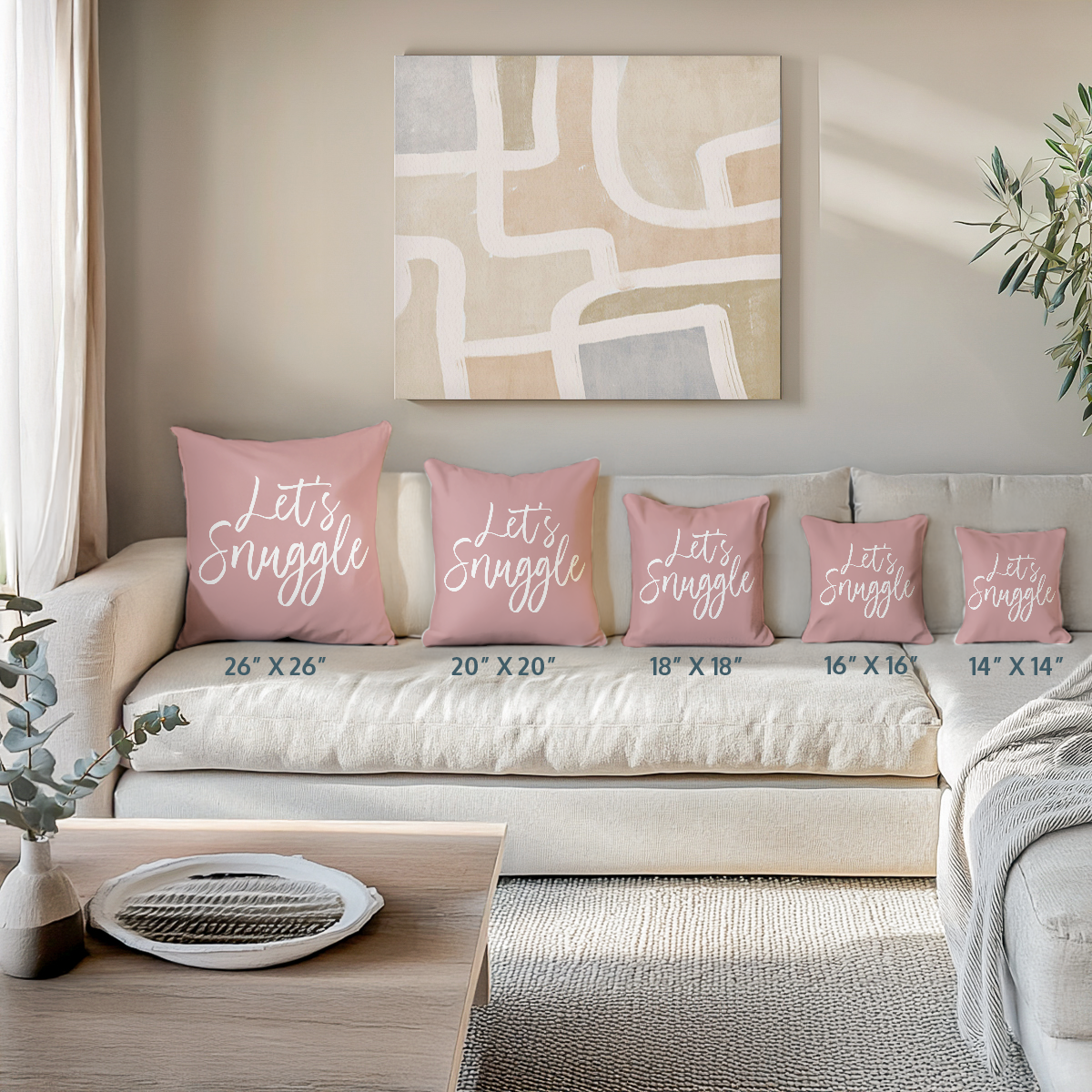 pillow-2_image-7