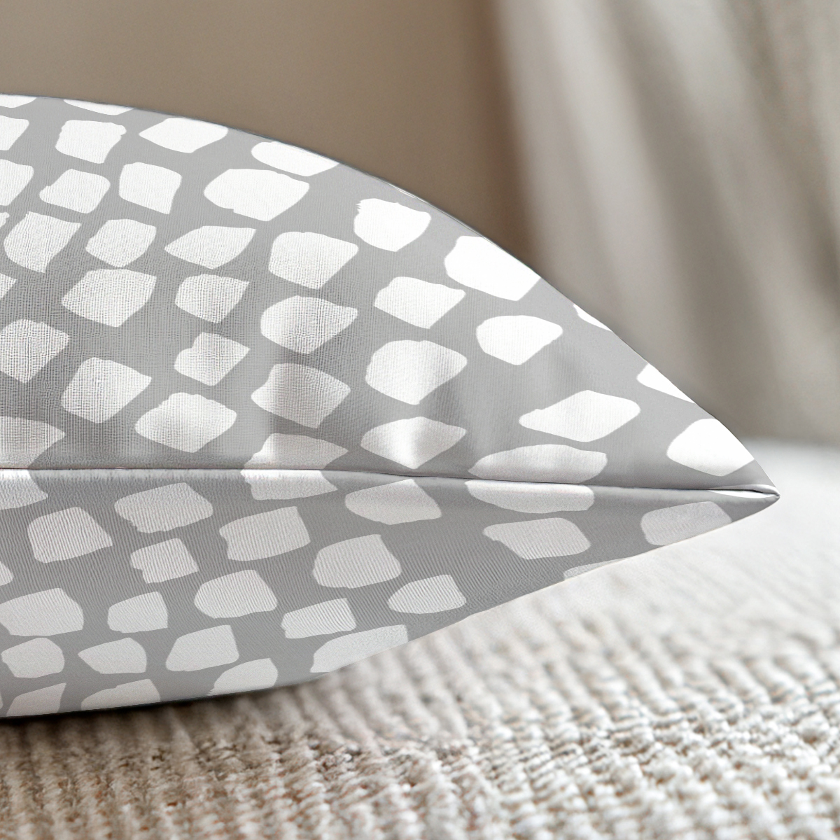 pillow-3_image-2