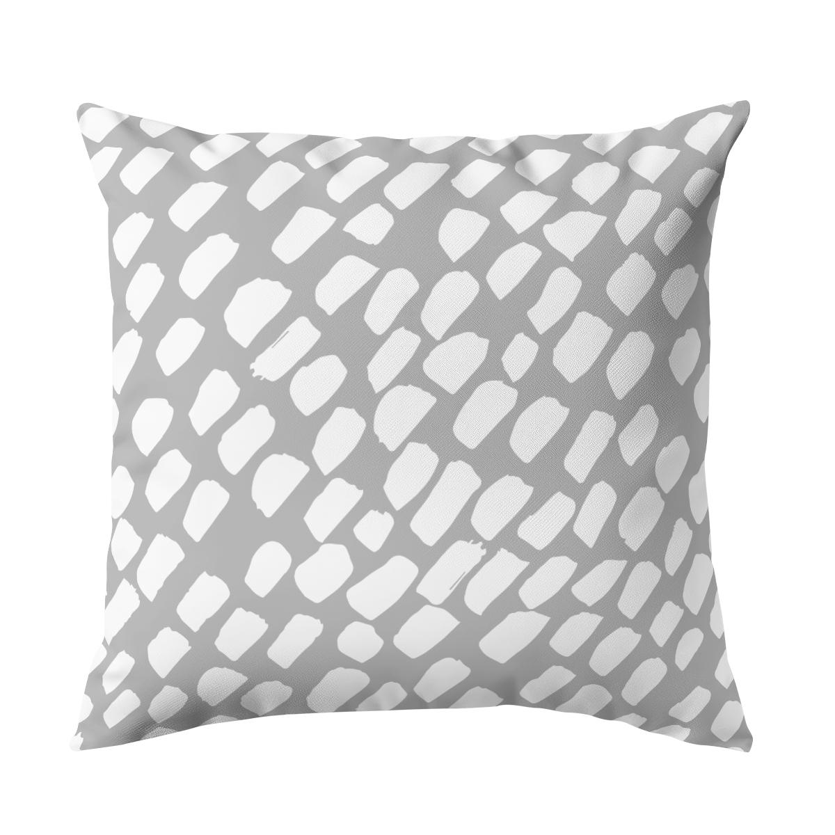 pillow-3_image-1