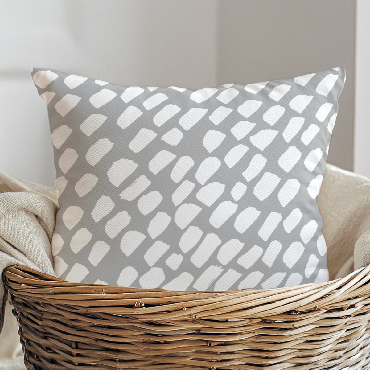 pillow-3_image-4