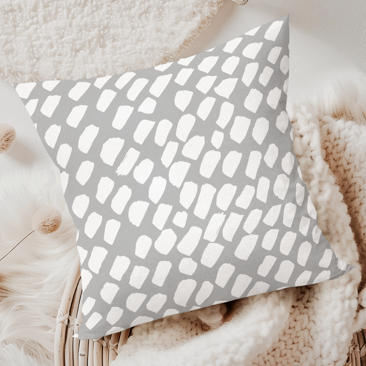 pillow-3_image-5