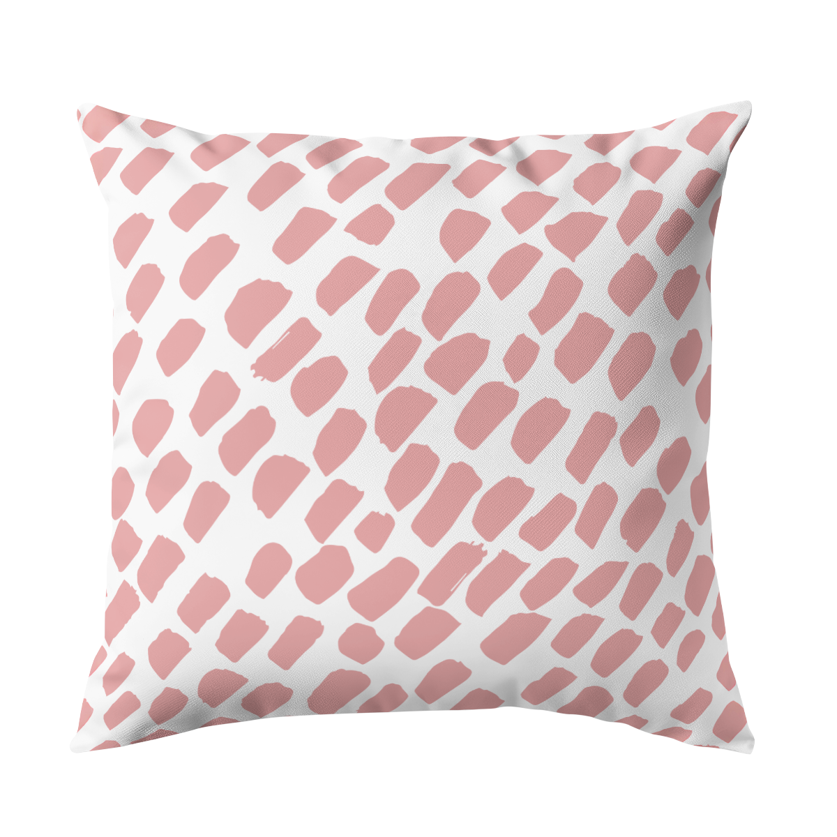 pillow-4_image-1
