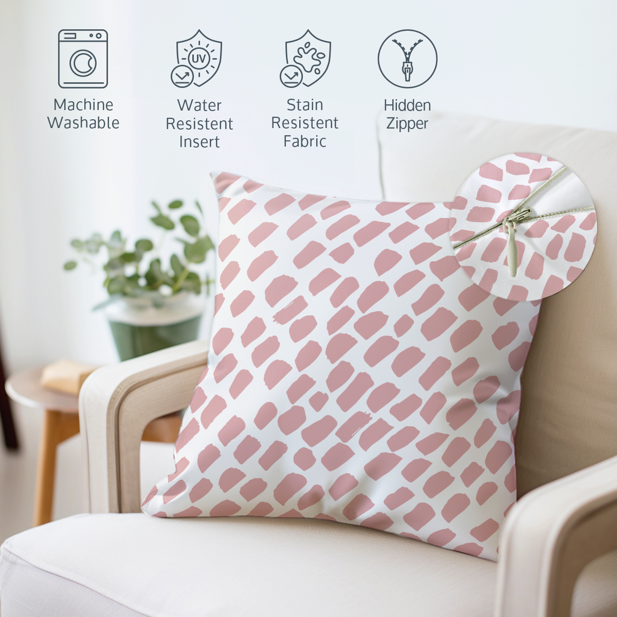 pillow-4_image-6