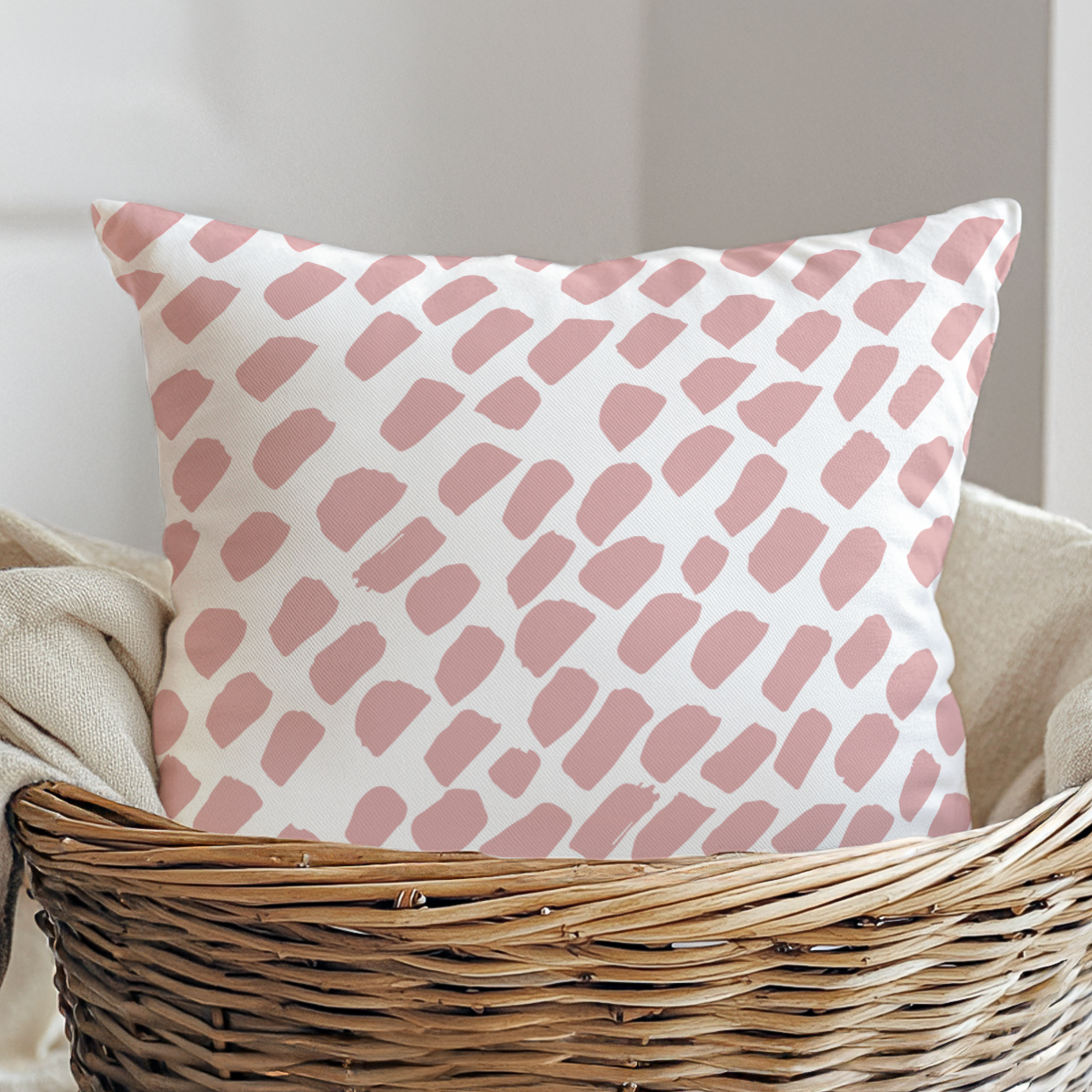 pillow-4_image-4