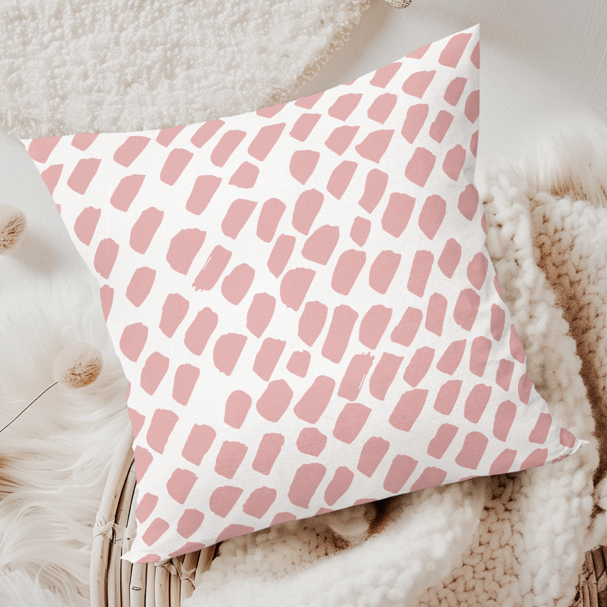 pillow-4_image-5