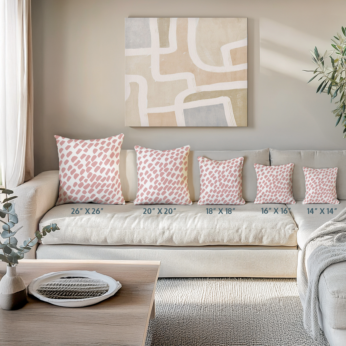 pillow-4_image-7