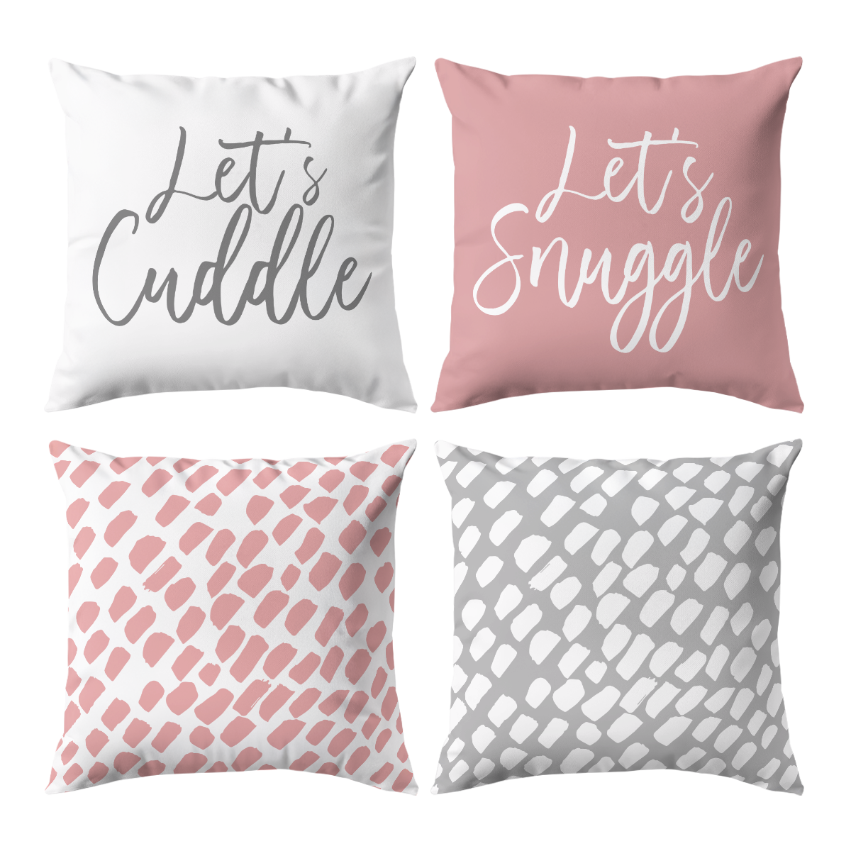 set_image-1