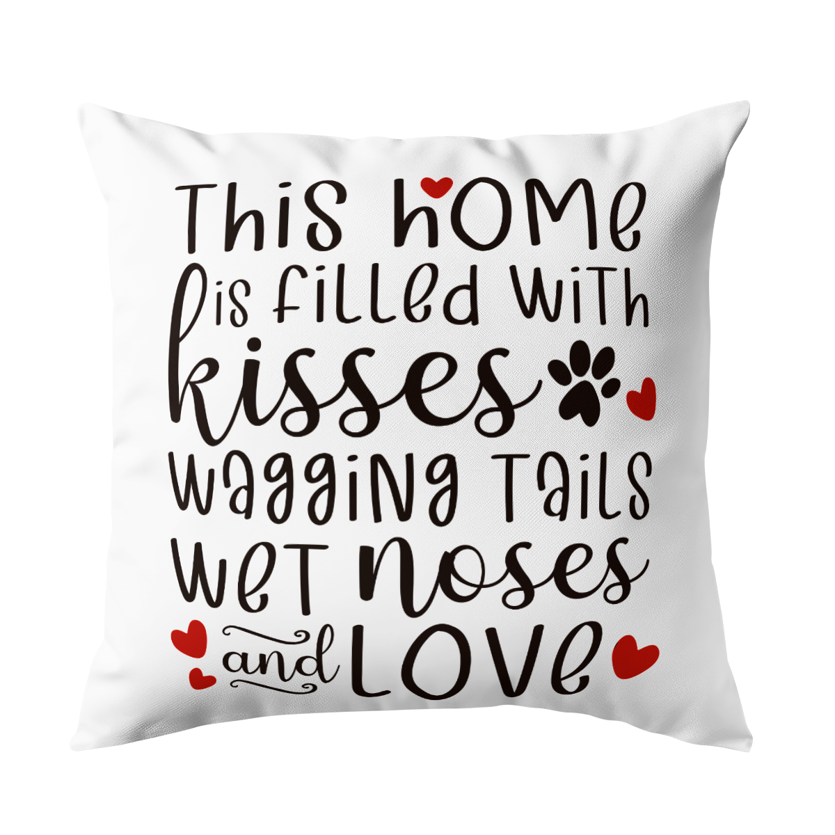 pillow-1_image-1