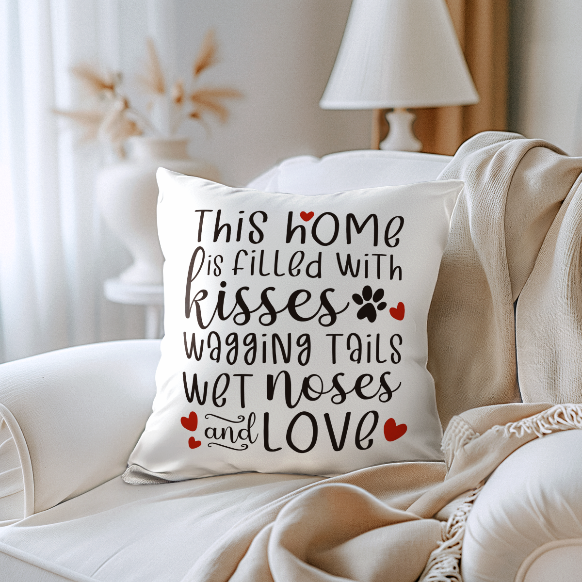 pillow-1_image-3