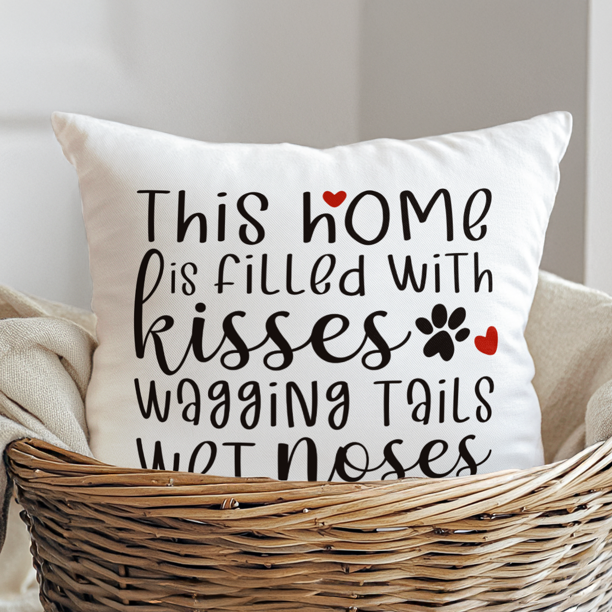 pillow-1_image-4