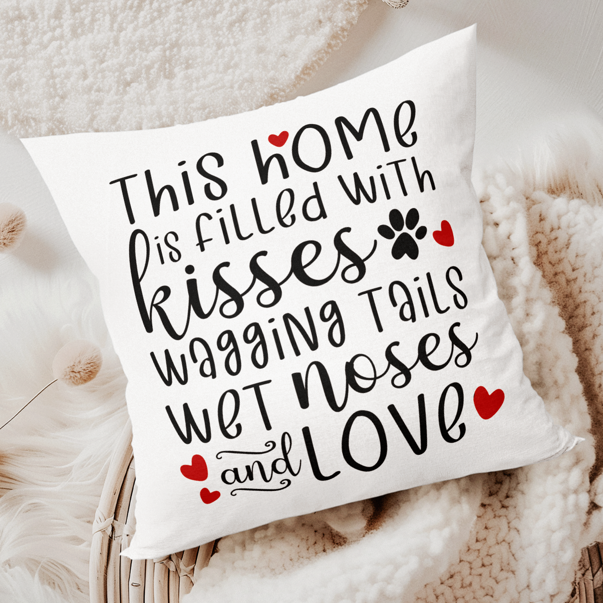 pillow-1_image-5