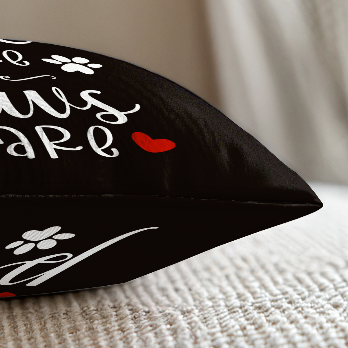 pillow-2_image-2