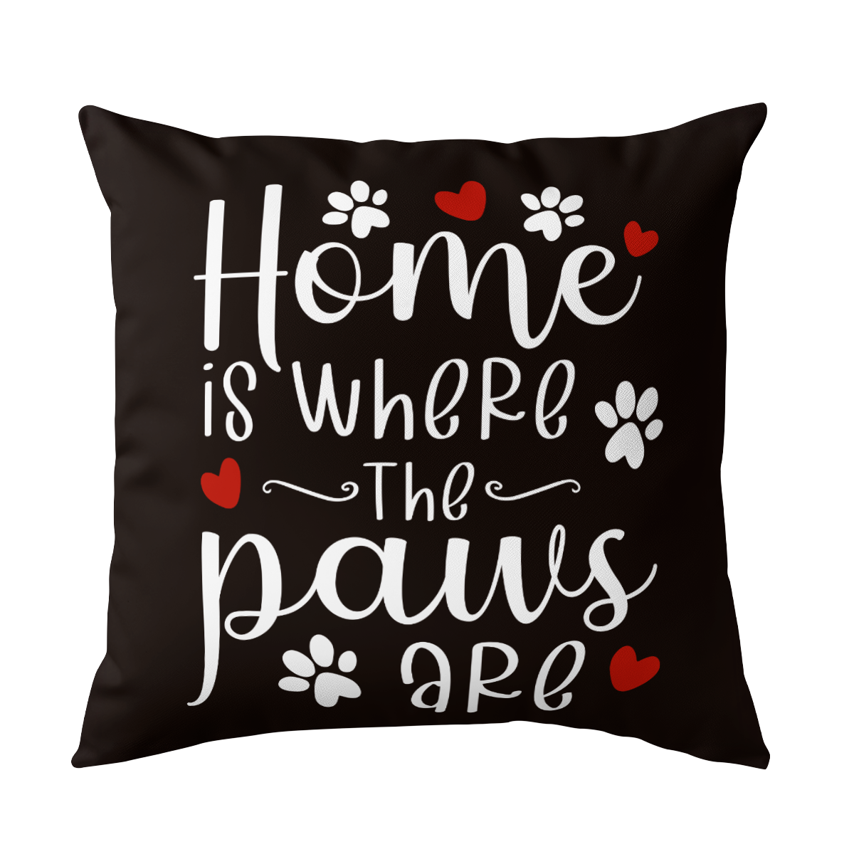 pillow-2_image-1