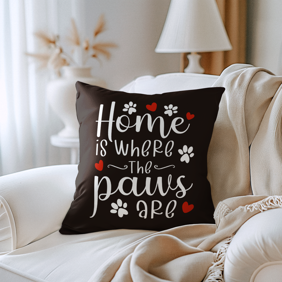 pillow-2_image-3