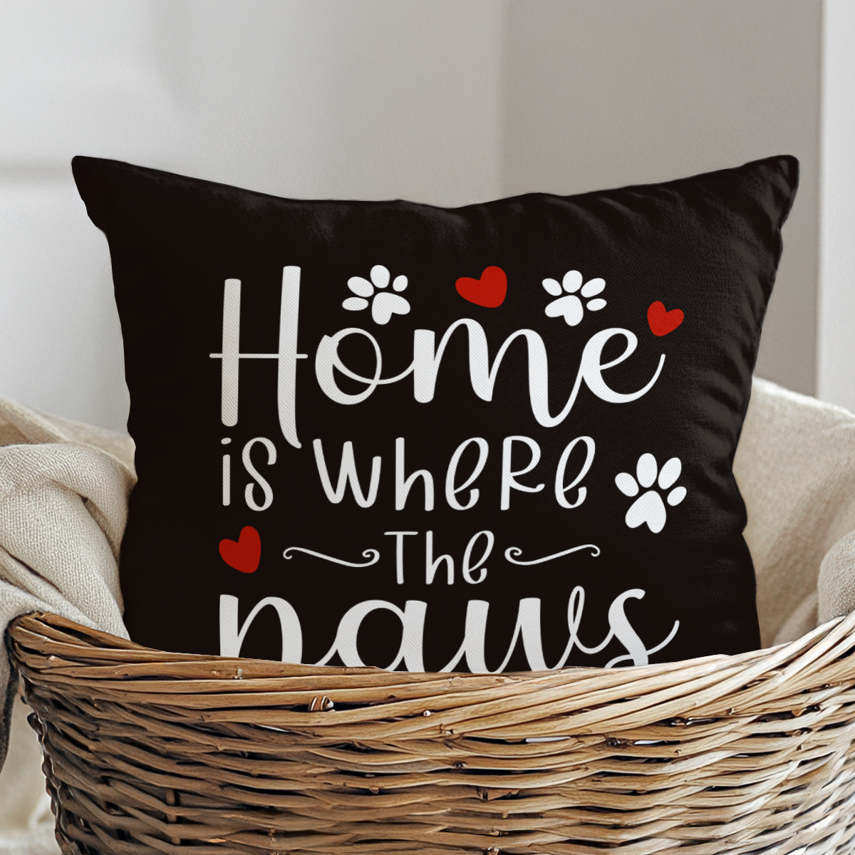 pillow-2_image-4