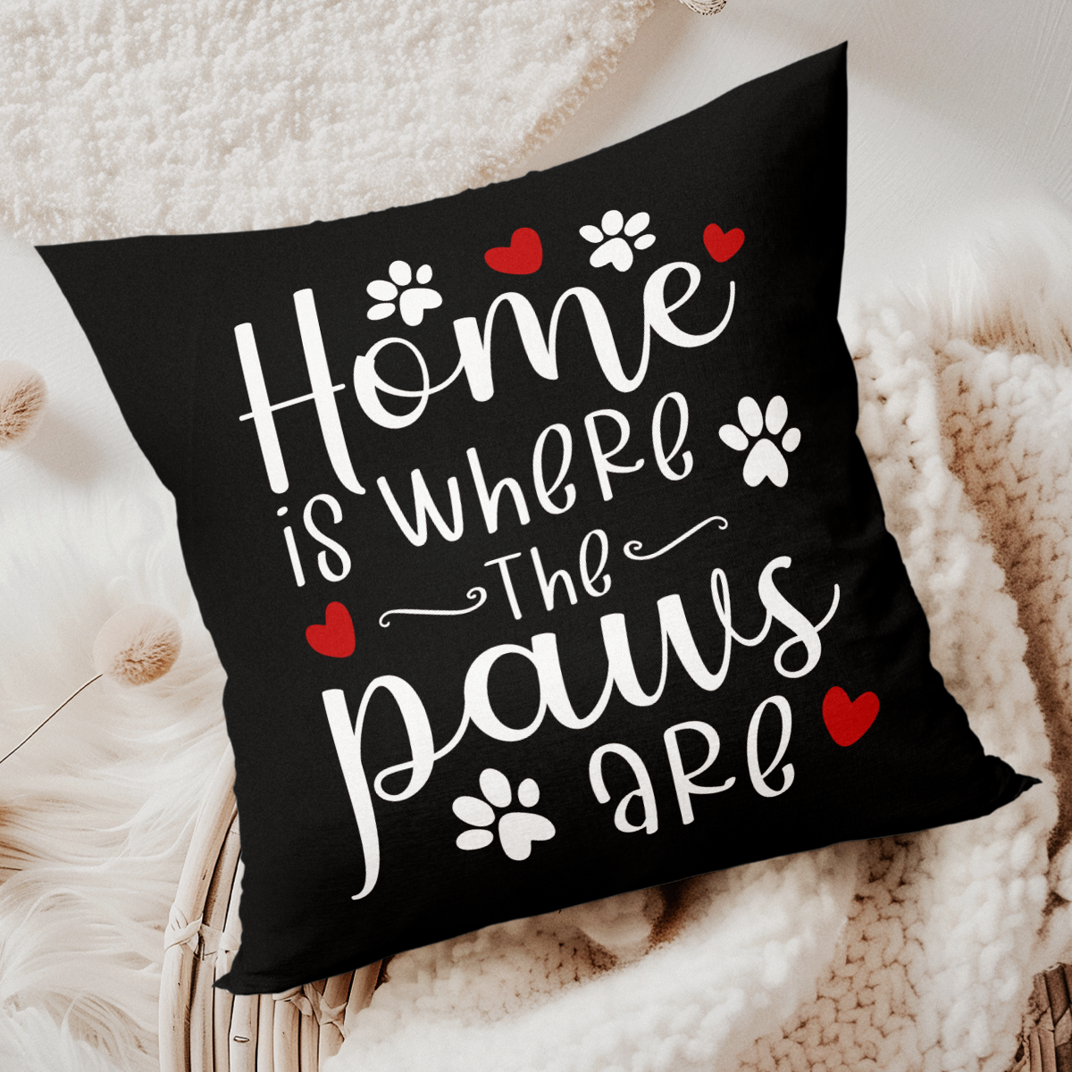 pillow-2_image-5