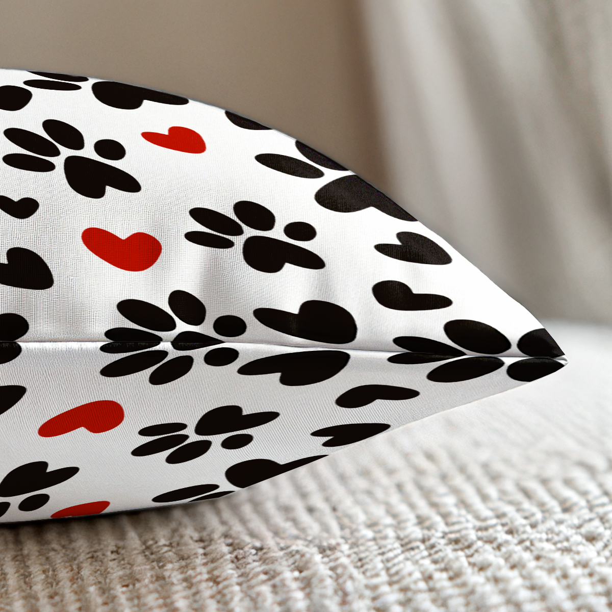 pillow-3_image-2