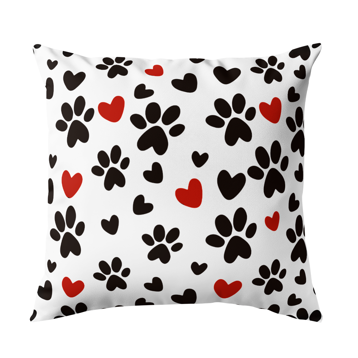 pillow-3_image-1