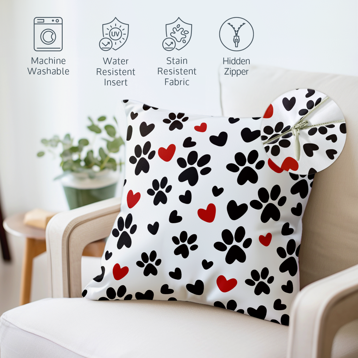 pillow-3_image-6