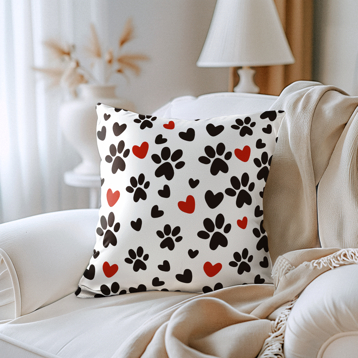 pillow-3_image-3