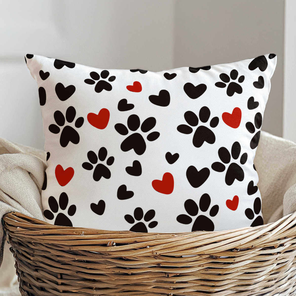pillow-3_image-4