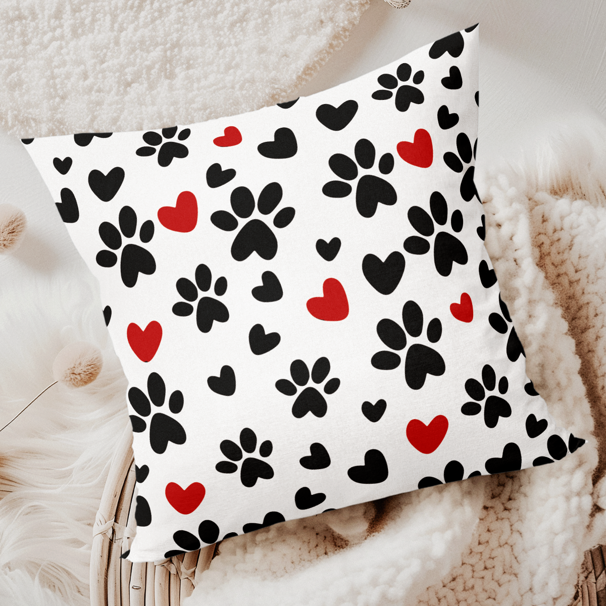 pillow-3_image-5