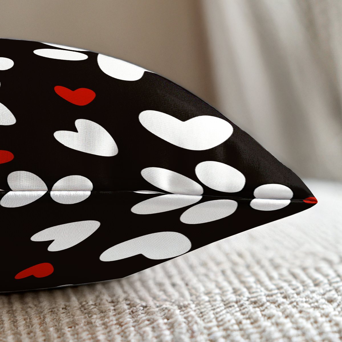 pillow-4_image-2
