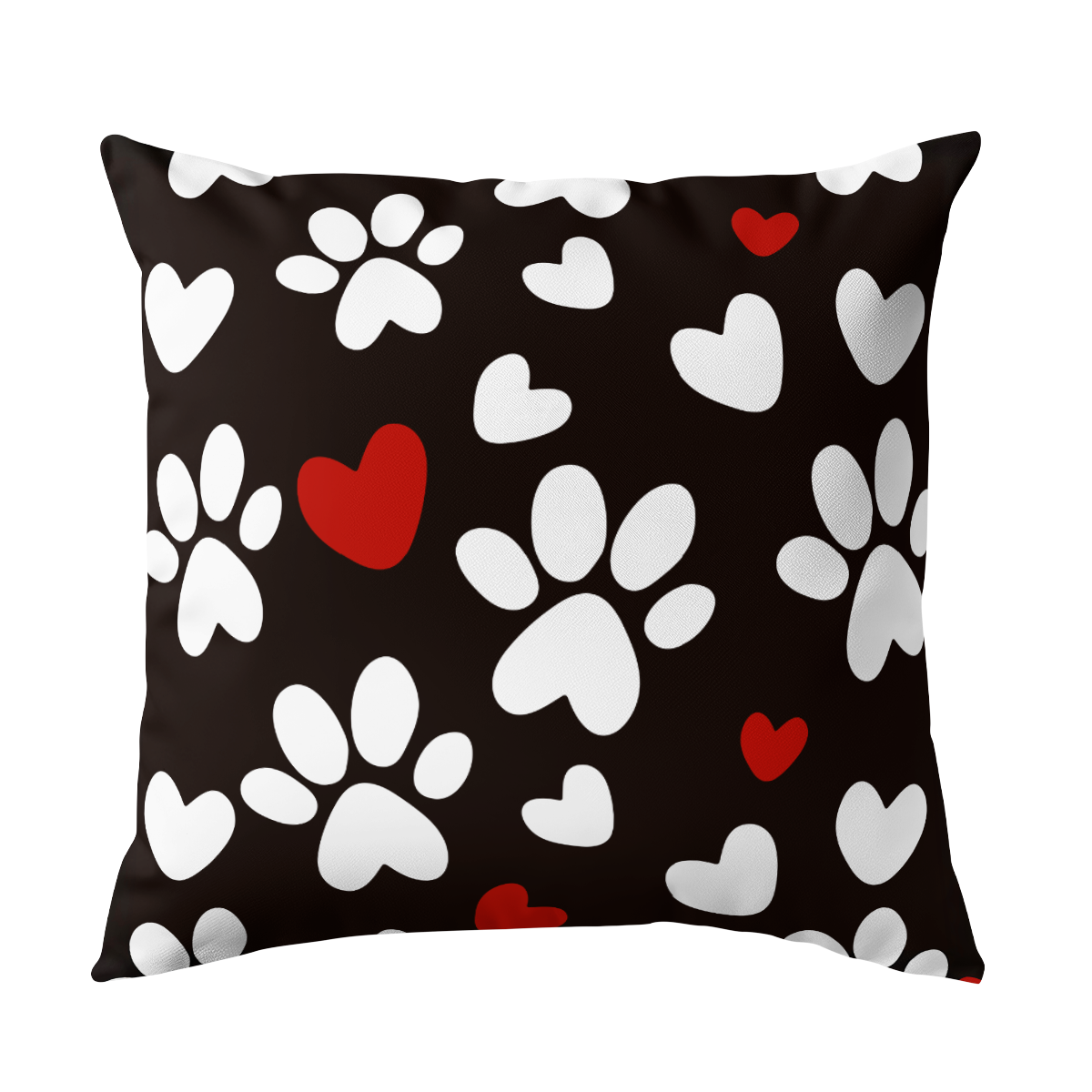 pillow-4_image-1