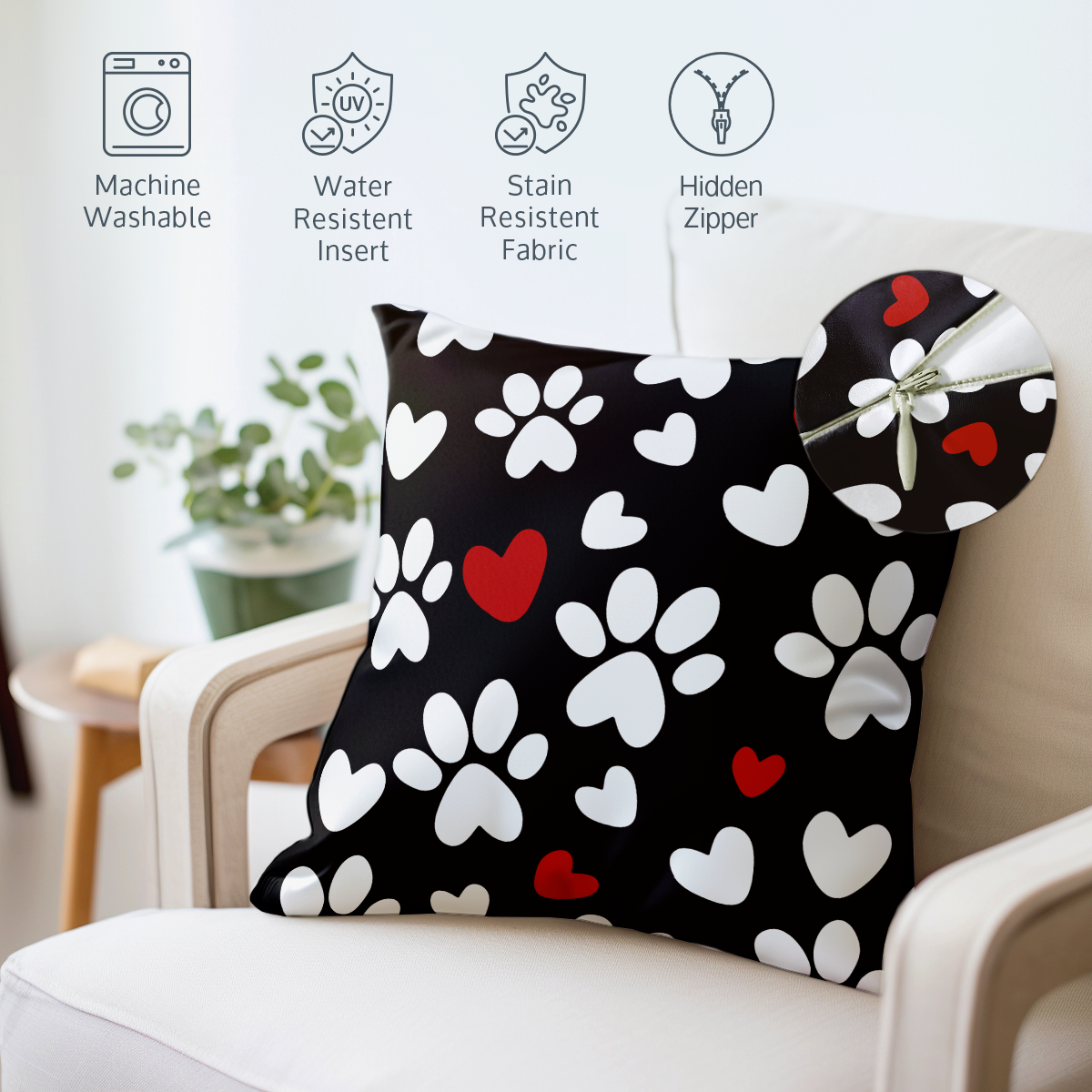 pillow-4_image-6
