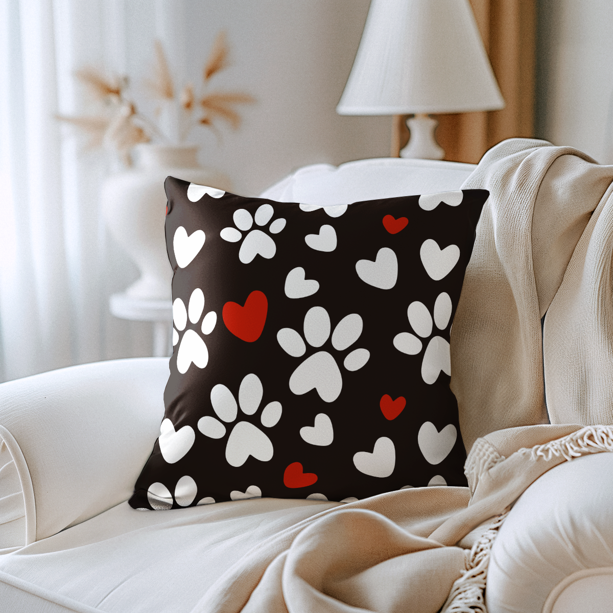 pillow-4_image-3
