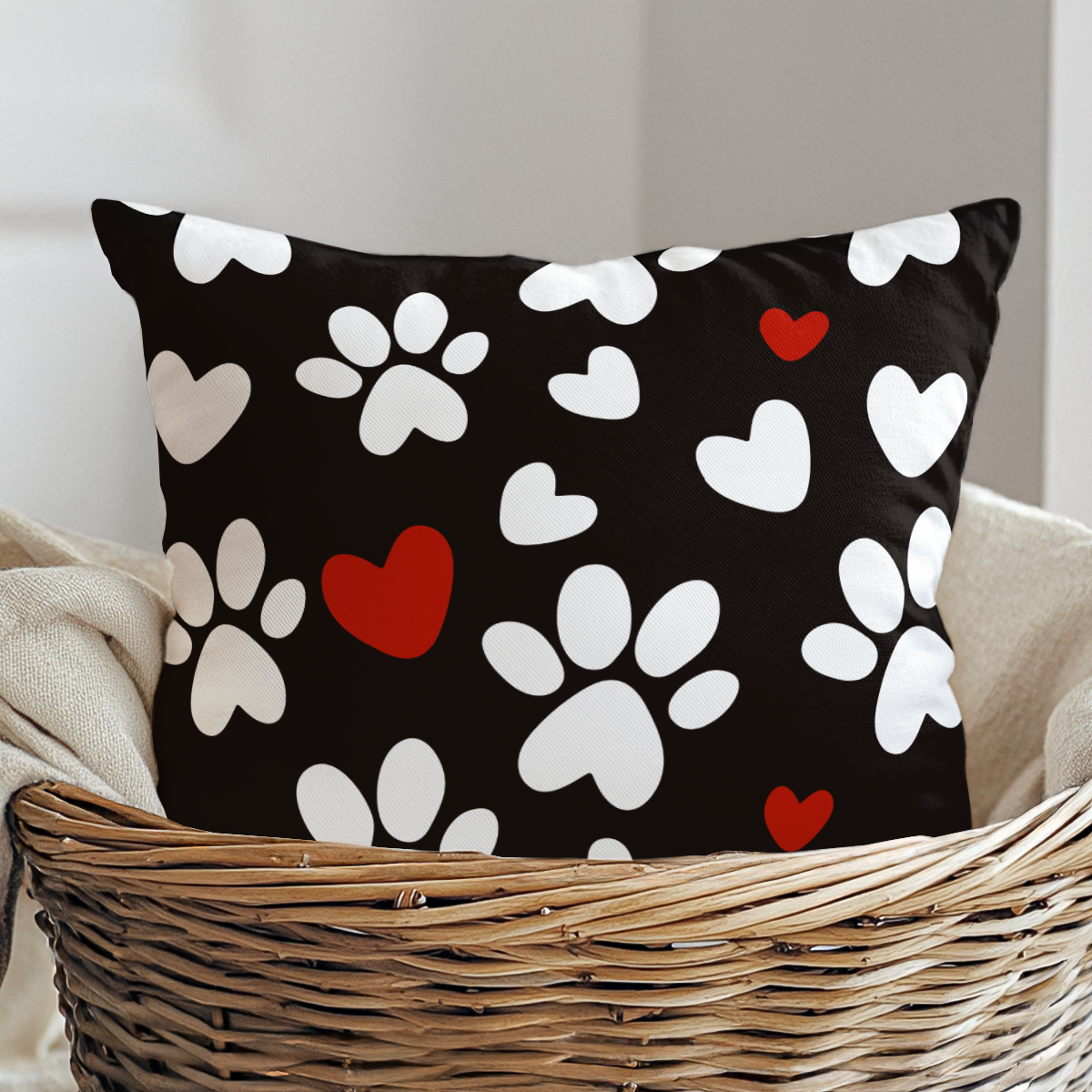 pillow-4_image-4