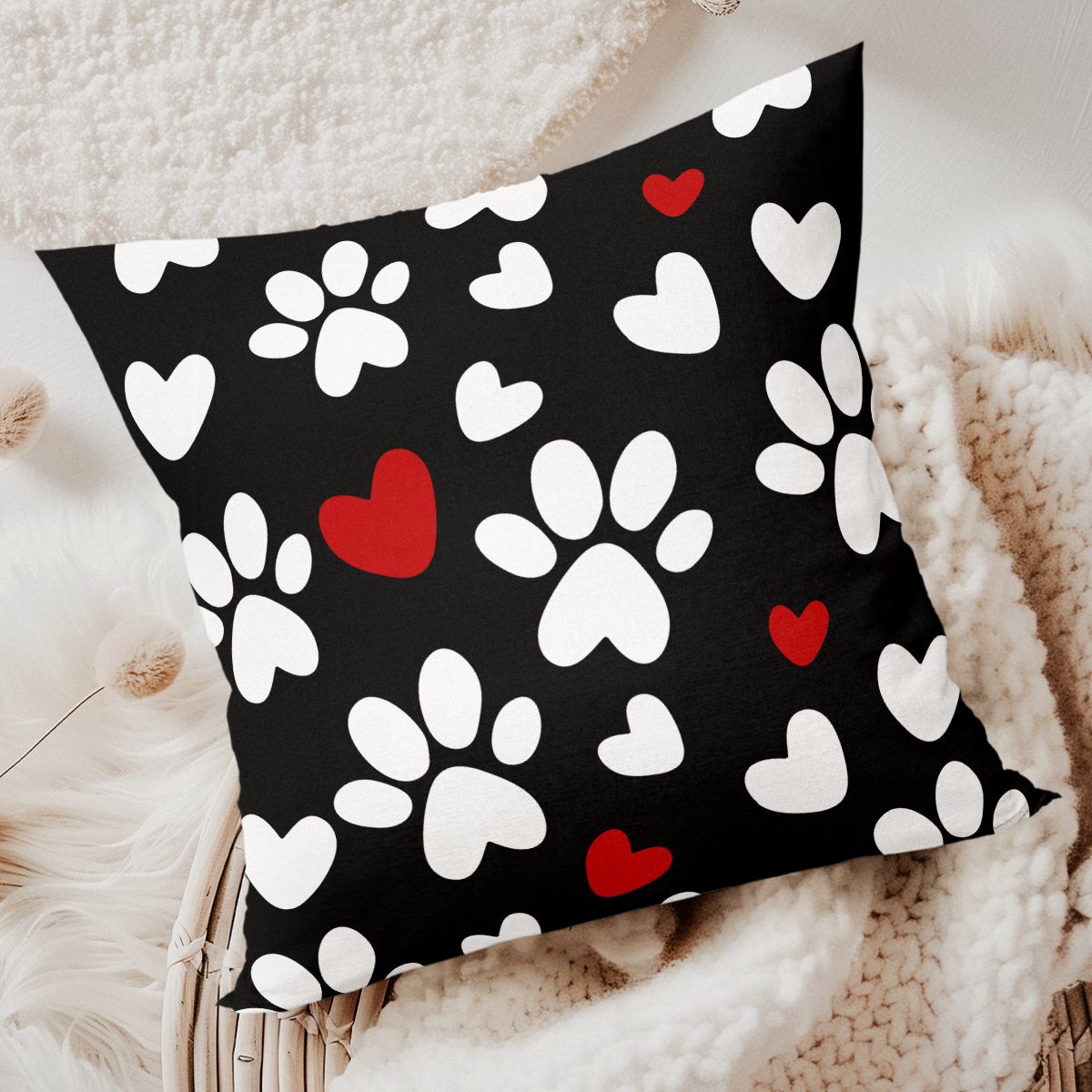 pillow-4_image-5
