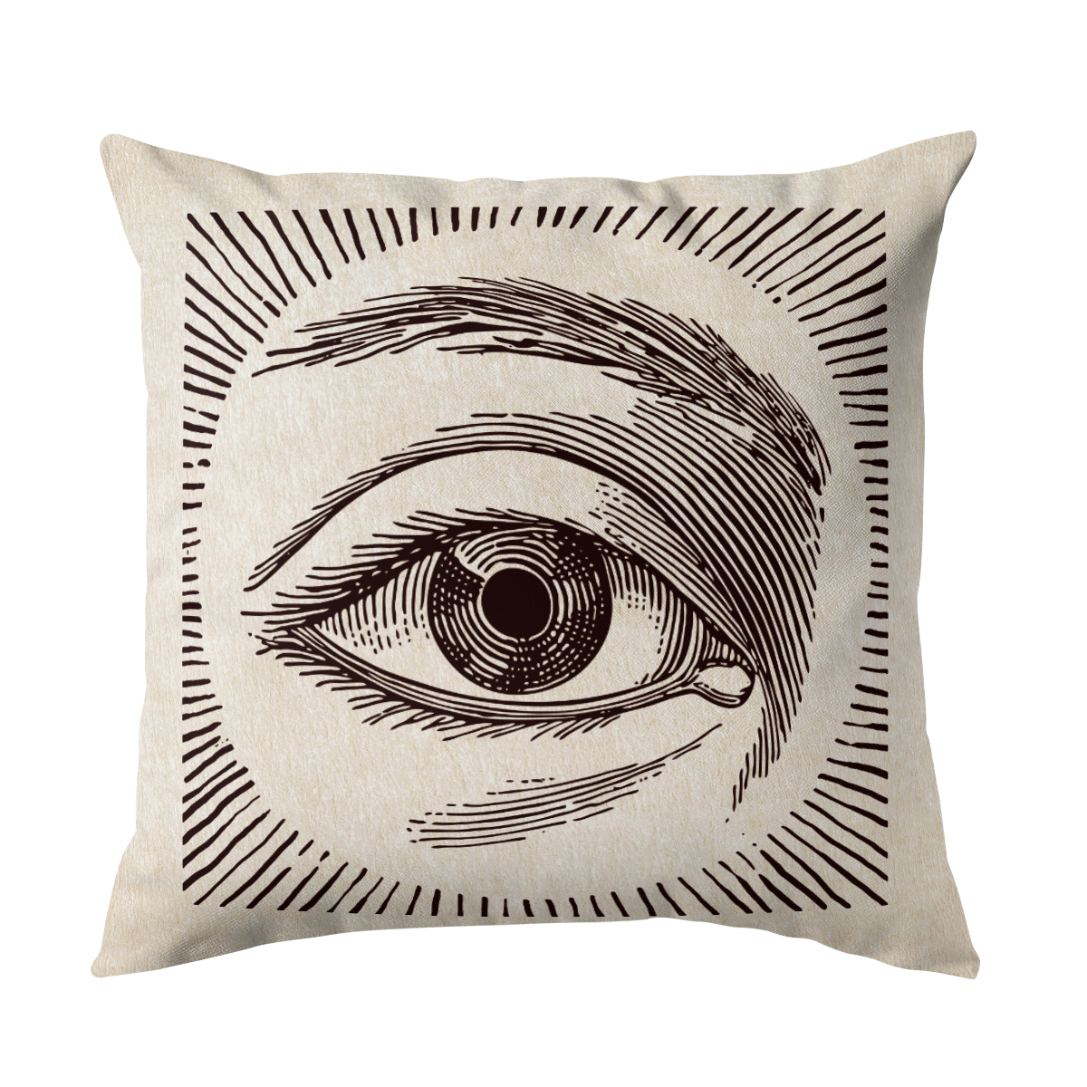 pillow-1_image-1