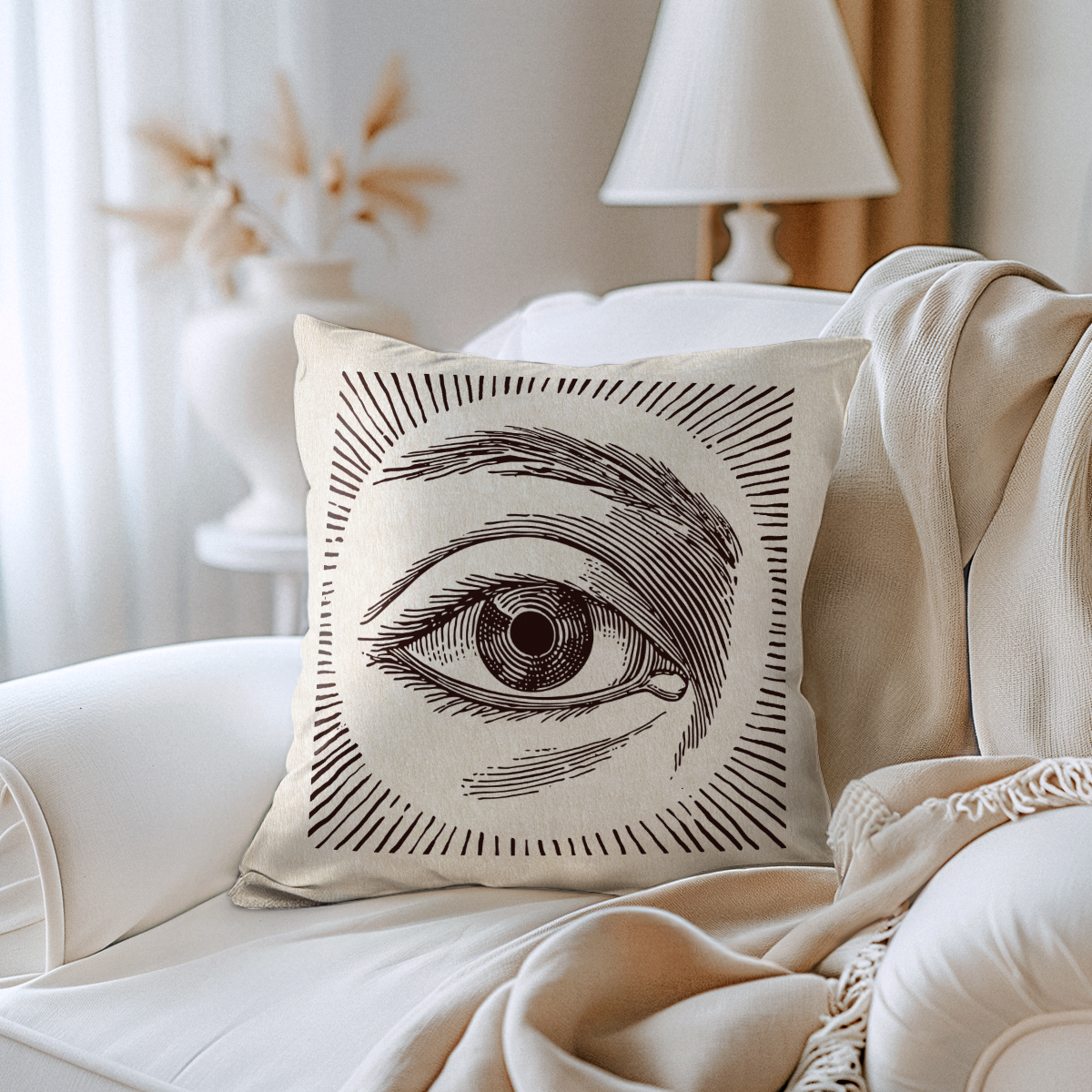 pillow-1_image-3