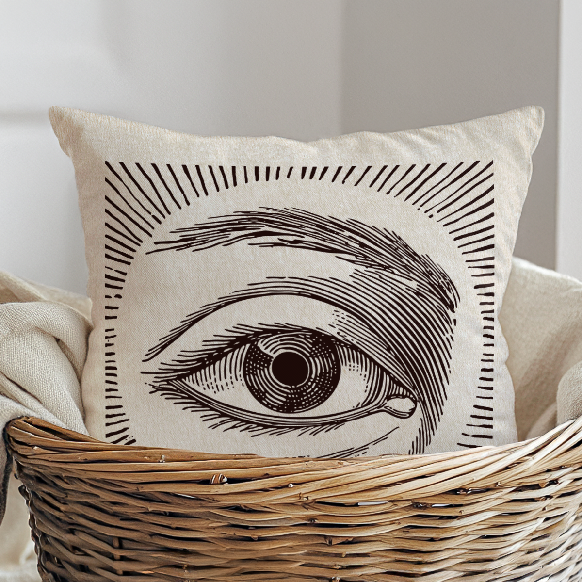 pillow-1_image-4