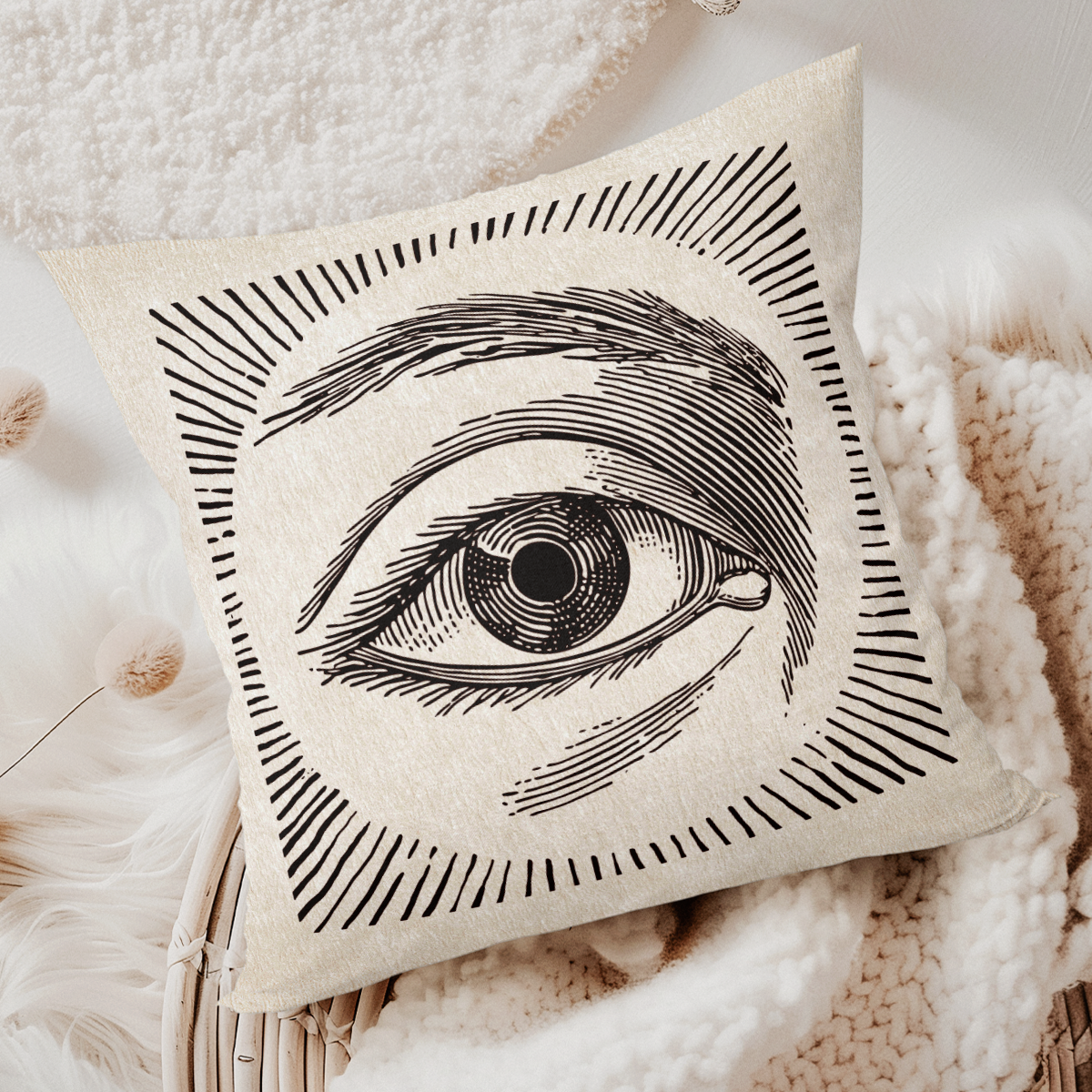 pillow-1_image-5