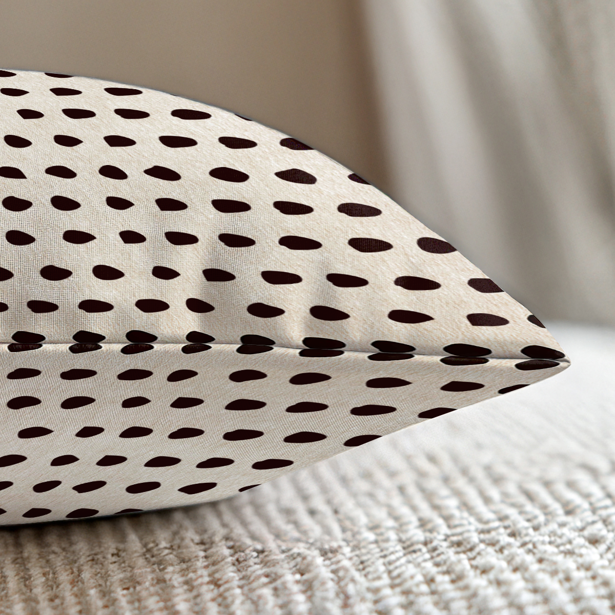 pillow-2_image-2