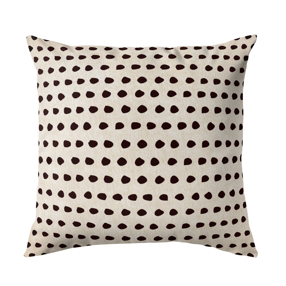 pillow-2_image-1