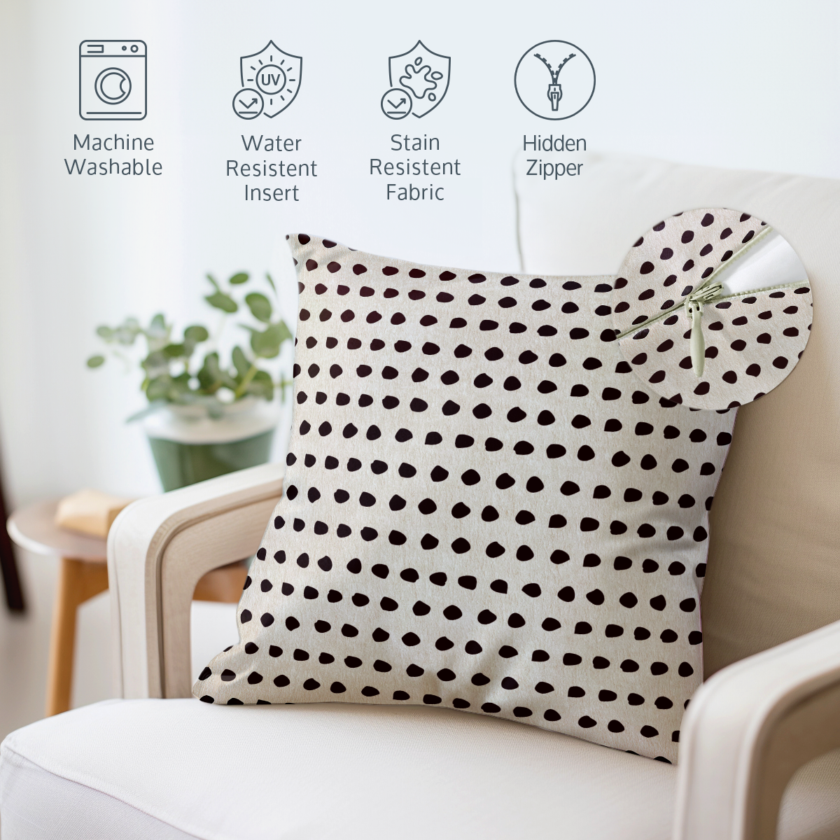 pillow-2_image-6