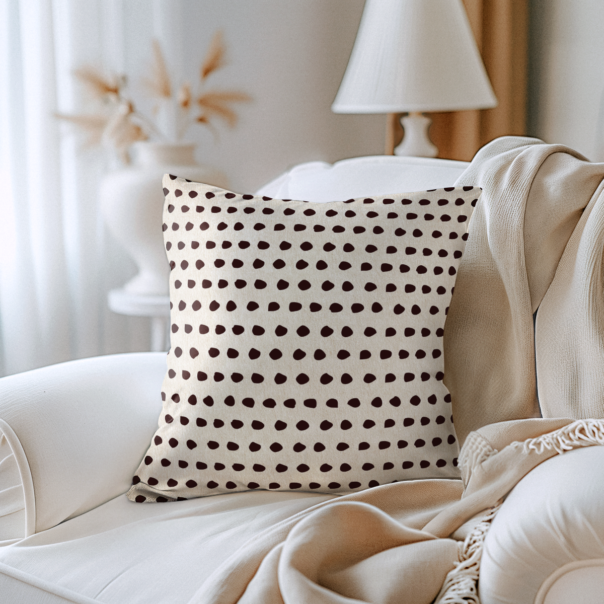 pillow-2_image-3