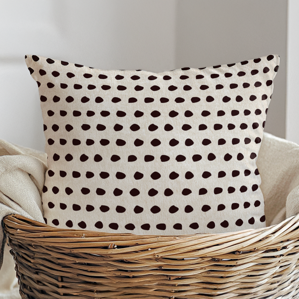 pillow-2_image-4