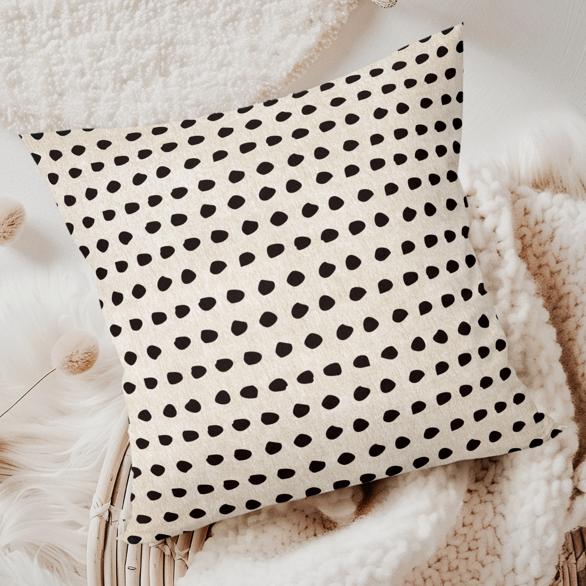 pillow-2_image-5
