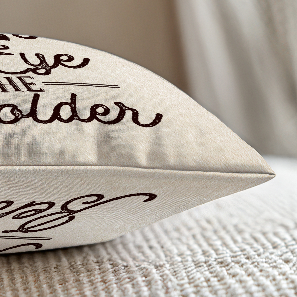 pillow-3_image-2