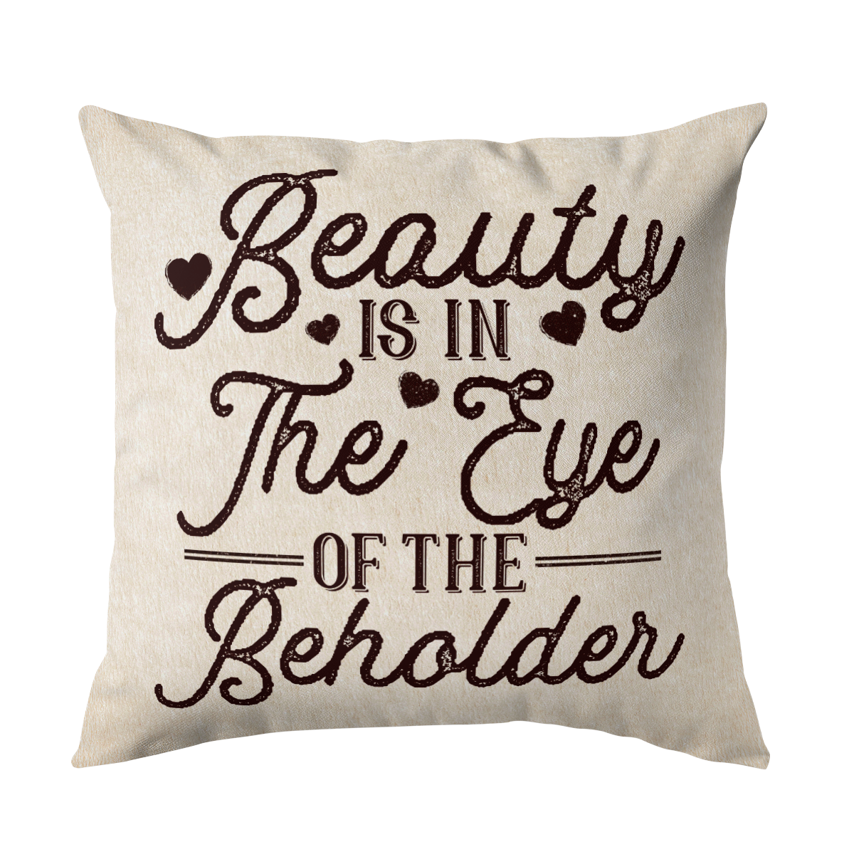 pillow-3_image-1