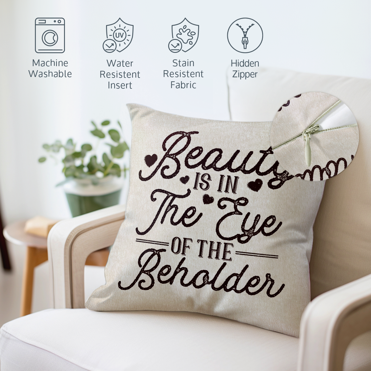 pillow-3_image-6