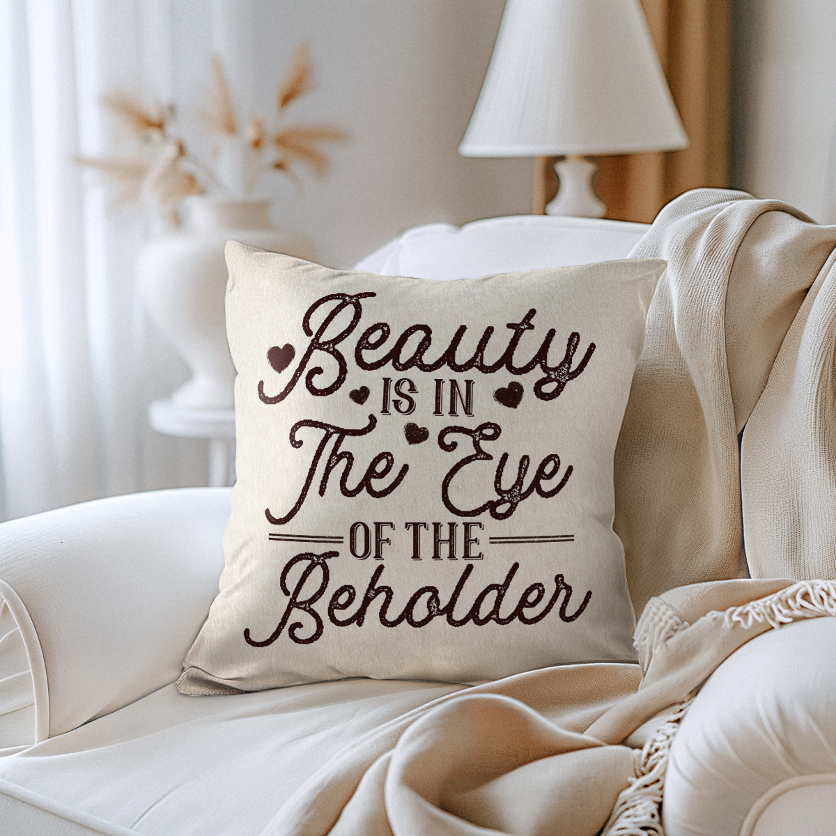 pillow-3_image-3