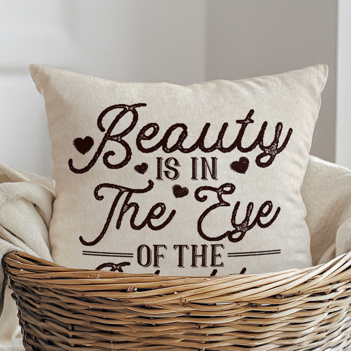pillow-3_image-4